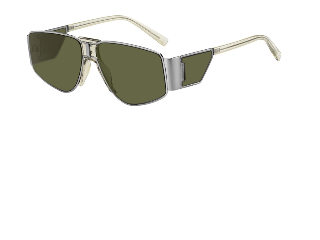Givenchy GV 7166/S